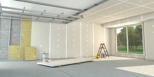 Best Energy Efficiency Solutions in Coalville, UT